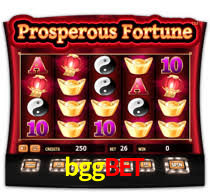 bggbet,bggbet.com