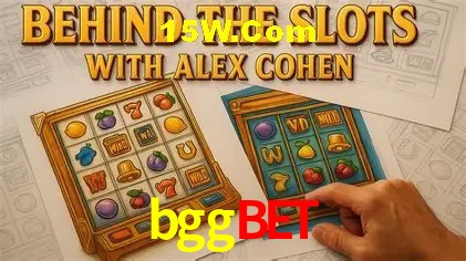 Casino Ao Vivo bggbet