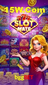 Player Reviews bggbet