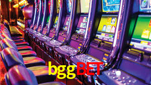 bggbet.com