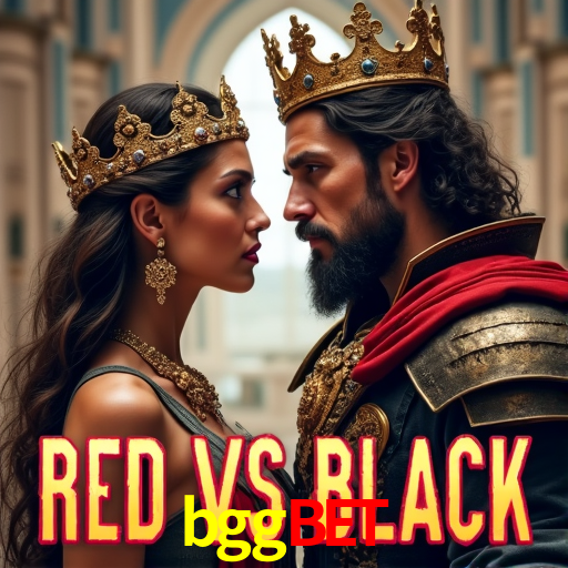 Desvendando o Mundo dos Jogos Virtuais na bggbet