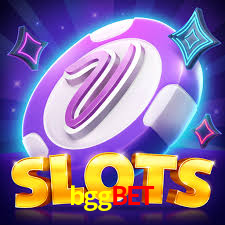 Blackjack Table bggbet