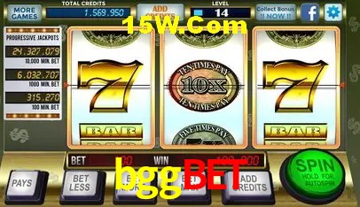 Jogos com bônus e suporte 24h na bggbet