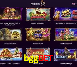 Estatísticas Esportivas bggbet