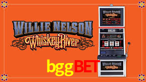 bggbet