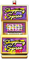 Welcome Bonus bggbet