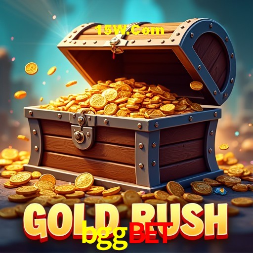 Platform Technology bggbet