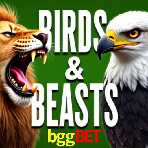 Descubra o Programa VIP da bggbet: Vantagens Exclusivas para Jogadores