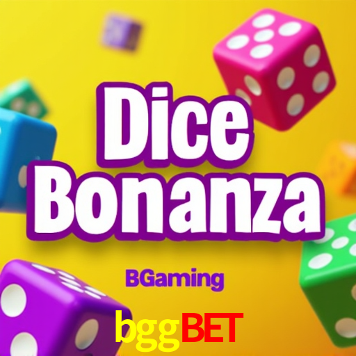 Estatísticas Crash Games bggbet