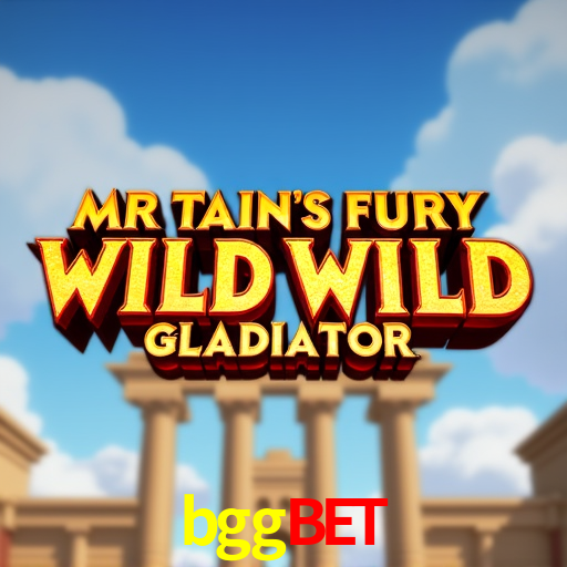 Download rápido e seguro na bggbet