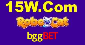 Aviator Game bggbet
