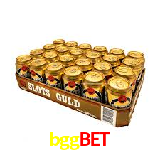 bggbet