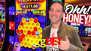 bggbet com cassiano