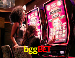 Tennis Betting bggbet
