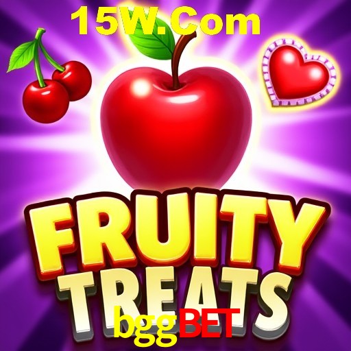 Weekend Specials bggbet