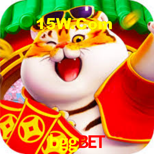 bggbet.com