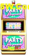 Sports Statistics bggbet
