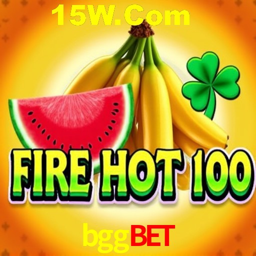 Game Providers bggbet