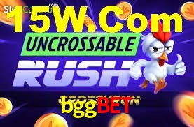 Welcome Bonus bggbet