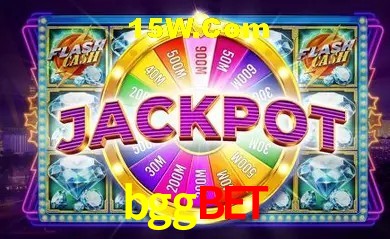 Recursos de Bônus bggbet