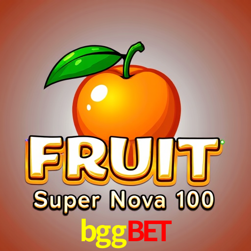 Programa VIP bggbet