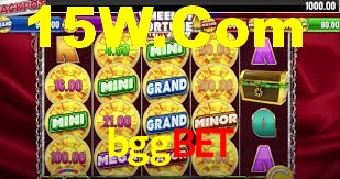 bggbet
