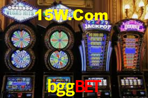 bggbet