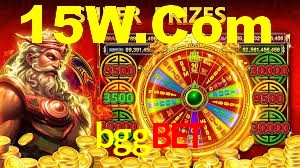 bggbet,bggbet.com
