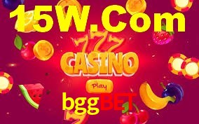 VIP Casino bggbet