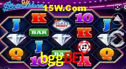 Login Seguro bggbet
