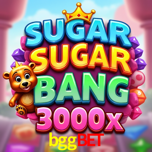Slot Games bggbet