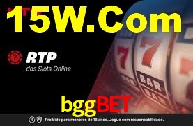 bggbet