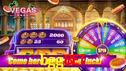 Estatísticas do Jogo bggbet