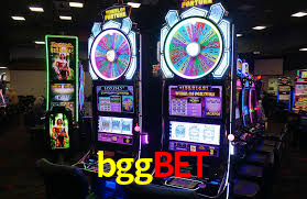 bggbet.com