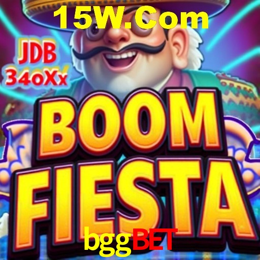 A Experiência Imersiva dos Cassinos Ao Vivo no bggbet
