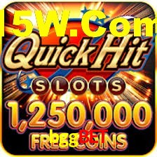 bggbet,bggbet.com