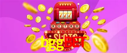 Loterias online na bggbet
