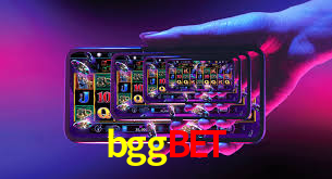 Spaceman Game bggbet
