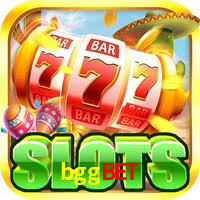 bggbet,bggbet.com