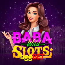 Live Casino bggbet