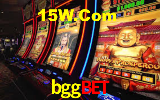 bggbet,bggbet.com