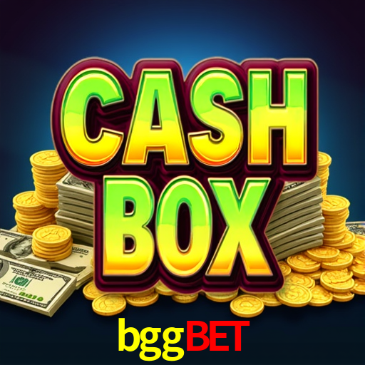 2FA Security bggbet