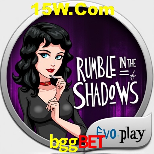 Exclusive Games bggbet
