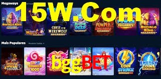 Experimente o Login Seguro Premium no bggbet