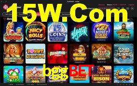 Cashback e recargas na bggbet