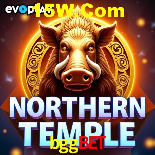 A Experiência Imersiva dos Cassinos Ao Vivo no bggbet