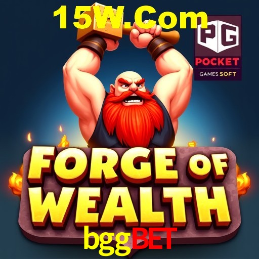 Download para Android e iOS na bggbet