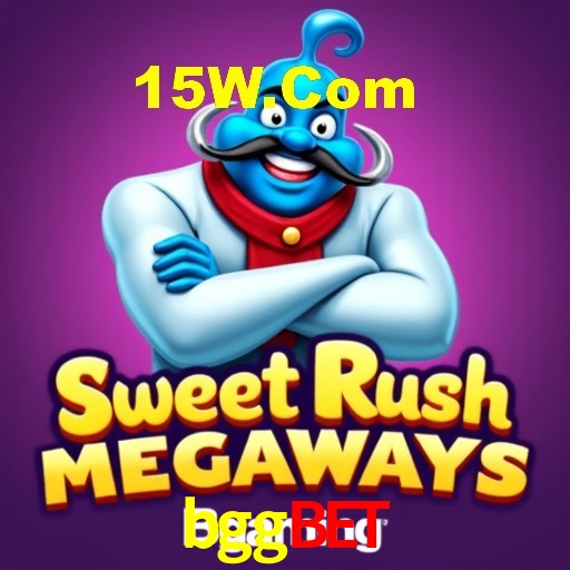 Jogo Spaceman bggbet