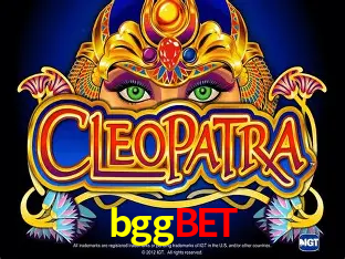Design Responsivo bggbet