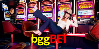 bggbet.com